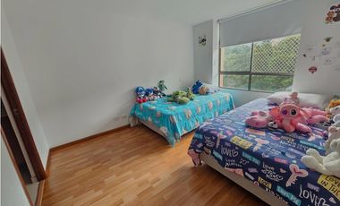 APARTAMENTO DUBPLEX EN SAN LUCAS