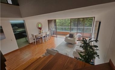 APARTAMENTO DUBPLEX EN SAN LUCAS