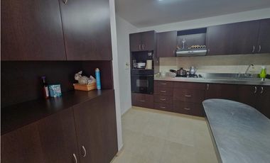 APARTAMENTO DUBPLEX EN SAN LUCAS