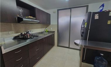 APARTAMENTO DUBPLEX EN SAN LUCAS