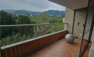 APARTAMENTO DUBPLEX EN SAN LUCAS