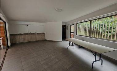 APARTAMENTO DUBPLEX EN SAN LUCAS