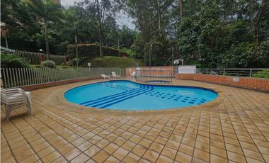 APARTAMENTO DUBPLEX EN SAN LUCAS