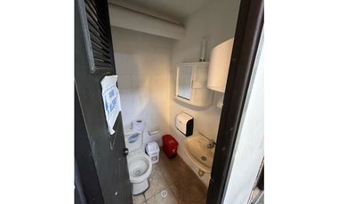 BODEGA PARA ARRIENDO EN LA ESTRELLA SOBRE LA VARIANTE DE CALDAS