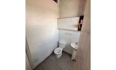 BODEGA PARA ARRIENDO EN LA ESTRELLA SOBRE LA VARIANTE DE CALDAS