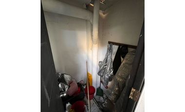 BODEGA PARA ARRIENDO EN LA ESTRELLA SOBRE LA VARIANTE DE CALDAS