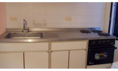 Casa en venta en Santa Marta