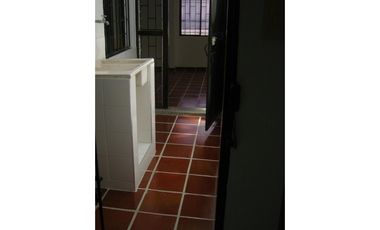 Casa en venta en Santa Marta