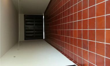 Casa en venta en Santa Marta