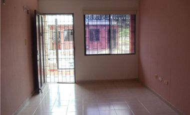 Casa en venta en Santa Marta