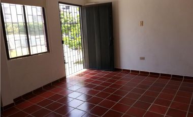 Casa en venta en Santa Marta