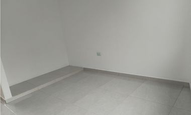 ARRIENDO APARTAMENTO EN FLORIDABLANCA BARRIO ROSALES