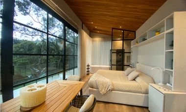 Casa Arriendo en El Retiro Fizebad