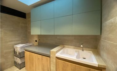 Casa Arriendo en El Retiro Fizebad