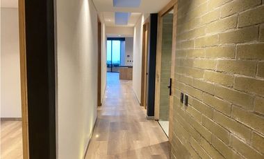 Casa Arriendo en El Retiro Fizebad