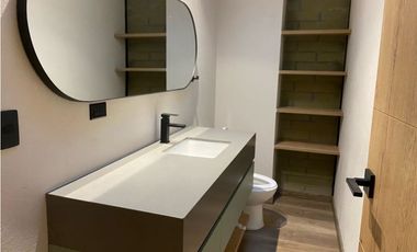 Casa Arriendo en El Retiro Fizebad