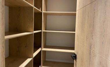 Casa Arriendo en El Retiro Fizebad