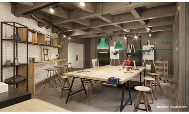 Venta Apartamento AMANTINA - Itaguí Ditaires- Cesión de Derecho