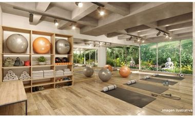 Venta Apartamento AMANTINA - Itaguí Ditaires- Cesión de Derecho