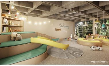 Venta Apartamento AMANTINA - Itaguí Ditaires- Cesión de Derecho