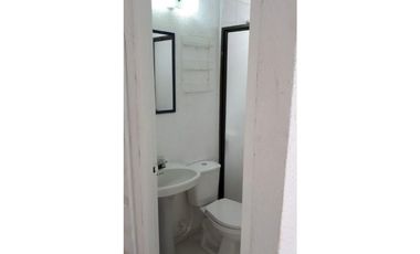 CASA AMOBLADA EN VENTA – FLANDES, TOLIMA