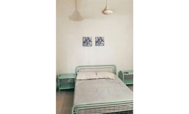 CASA AMOBLADA EN VENTA – FLANDES, TOLIMA