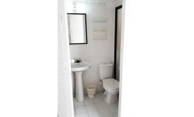 CASA AMOBLADA EN VENTA – FLANDES, TOLIMA