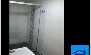 Venta De Apartamento Santa Ana Bello
