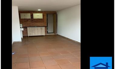 Venta De Apartamento Santa Ana Bello