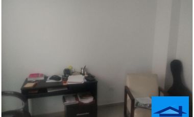 Venta De Apartamento Santa Ana Bello