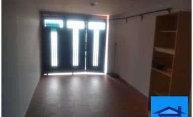 Venta De Apartamento Santa Ana Bello