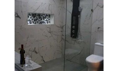 Hermoso Duplex Envig la abadía 207 M2