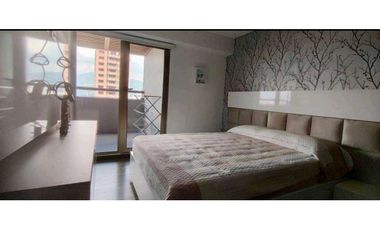 Hermoso Duplex Envig la abadía 207 M2