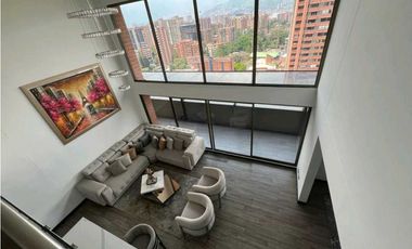 Hermoso Duplex Envig la abadía 207 M2