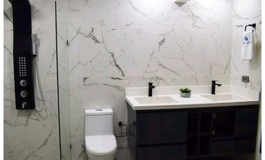 Hermoso Duplex Envig la abadía 207 M2