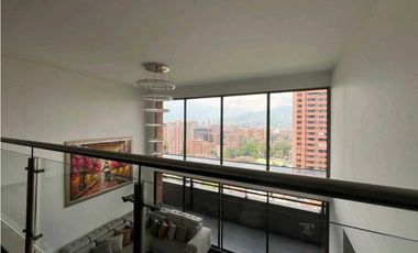 Hermoso Duplex Envig la abadía 207 M2