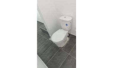 ACSI 1188 Arriendo local en Cota