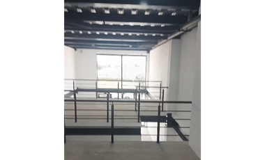 ACSI 1188 Arriendo local en Cota