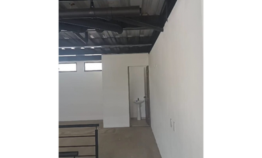 ACSI 1188 Arriendo local en Cota