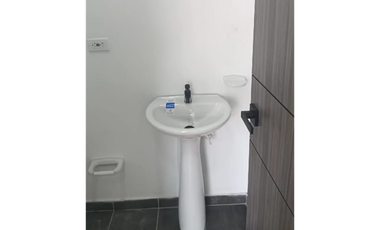 ACSI 1188 Arriendo local en Cota