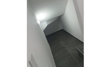 ACSI 1188 Arriendo local en Cota