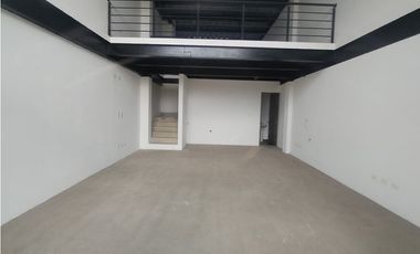 ACSI 1188 Arriendo local en Cota