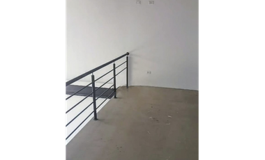 ACSI 1188 Arriendo local en Cota