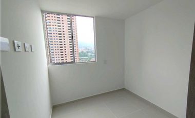 Apartartamento en arriendo cuidad colteger , Itagüí