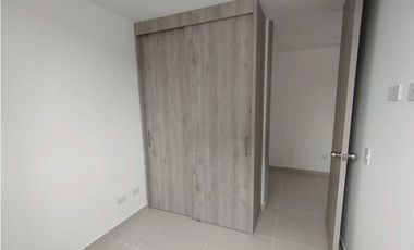 Apartartamento en arriendo cuidad colteger , Itagüí