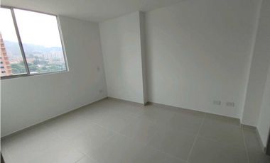 Apartartamento en arriendo cuidad colteger , Itagüí