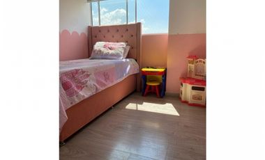 Apartamento en Venta, Guayabal en  Medellín