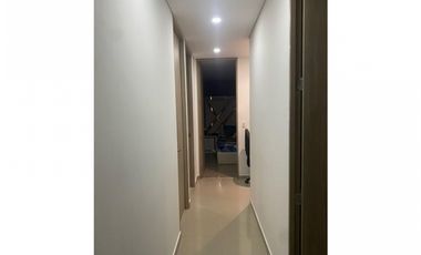 Apartamento en Venta, Guayabal en  Medellín