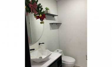 Apartamento en Venta, Guayabal en  Medellín