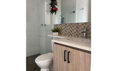 Apartamento en Venta, Guayabal en  Medellín